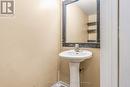 10 - 531 High Street, Orillia, ON  - Indoor Photo Showing Bathroom 