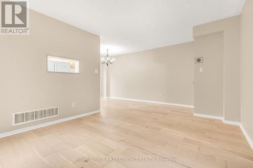 10 - 531 High Street, Orillia, ON - Indoor Photo Showing Other Room