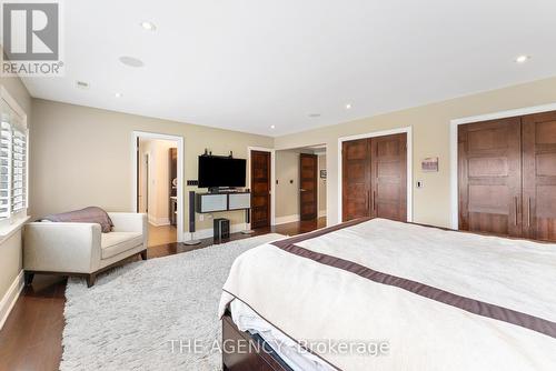 7 Compton Crescent, Toronto, ON - Indoor Photo Showing Other Room