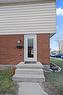 12-825 Exmouth Street, Sarnia, ON 