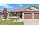 364 Brittoli Avenue, Sarnia, ON 