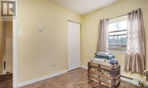50 Trites Rd Unit#2, Riverview, NB - Indoor Photo Showing Other Room