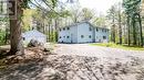 3711 Brunel Road, Lake Of Bays, ON  - Outdoor 