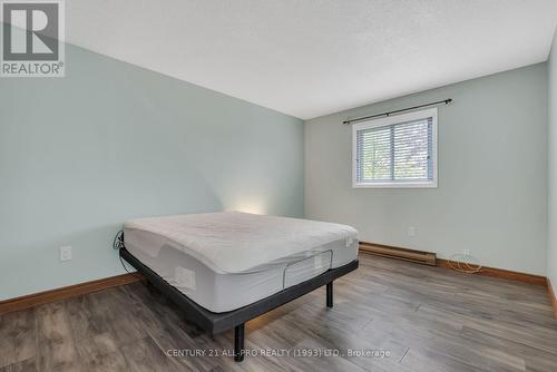 562 Ewing Street, Cobourg, ON - Indoor Photo Showing Bedroom