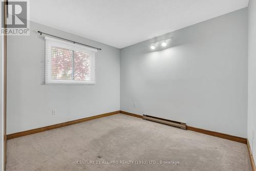562 Ewing Street, Cobourg, ON - Indoor Photo Showing Other Room