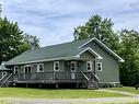 537 Wallace River West Rd, Wallace, NS 