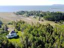 121 Park Street, Parrsboro, NS 