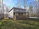 Lot 31 Ponhook Drive, Labelle, NS 