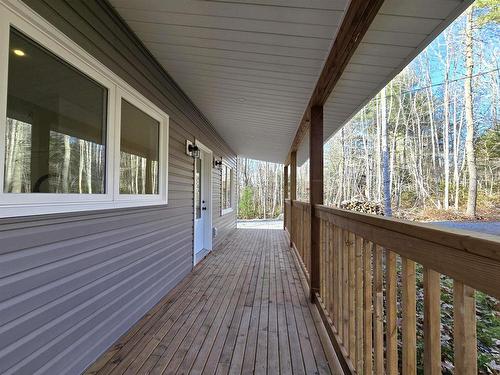 Lot 31 Ponhook Drive, Labelle, NS 