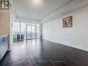 1010 - 330 Richmond Street W, Toronto, ON  - Indoor Photo Showing Other Room 