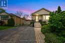 382 Brooke Avenue, Toronto, ON  - Outdoor With Facade 