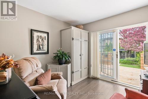 382 Brooke Avenue, Toronto, ON - Indoor Photo Showing Other Room