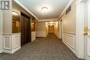 205 - 740 Eglinton Avenue W, Toronto, ON  - Indoor Photo Showing Other Room 