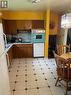 341 Pleasant Avenue, Toronto, ON  - Indoor Photo Showing Kitchen 