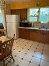 341 Pleasant Avenue, Toronto, ON  - Indoor Photo Showing Kitchen 