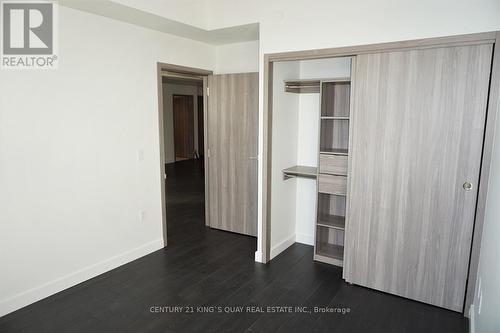 3702 - 85 Mcmahon Drive, Toronto, ON - Indoor Photo Showing Other Room