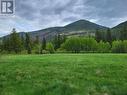 Lot 3 93 Highway, Grasmere, BC 