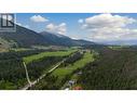 Lot 3 93 Highway, Grasmere, BC 