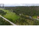 Lot 3 93 Highway, Grasmere, BC 