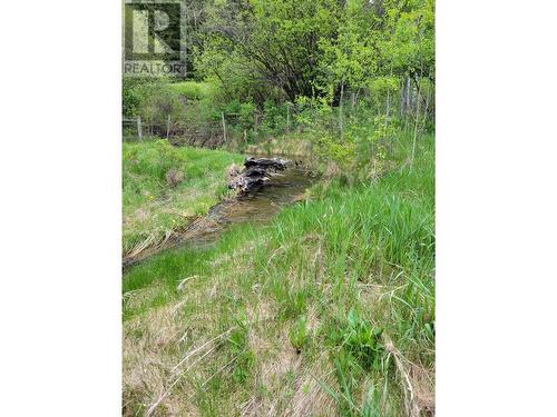 Lot 3 93 Highway, Grasmere, BC 