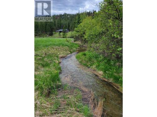 Lot 3 93 Highway, Grasmere, BC 