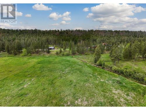 Lot 3 93 Highway, Grasmere, BC 