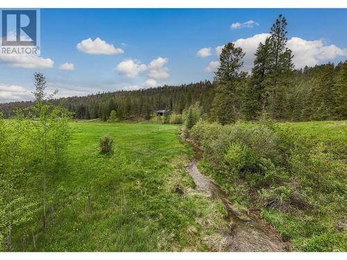 Lot 3 93 Highway, Grasmere, BC 