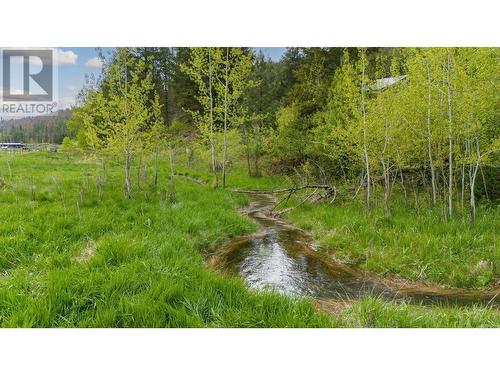 Lot 3 93 Highway, Grasmere, BC 