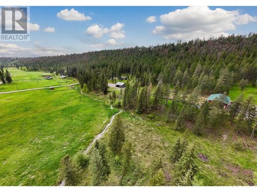 Lot 3 93 Highway, Grasmere, BC 