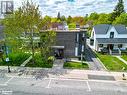 88 James Street, Parry Sound, ON 