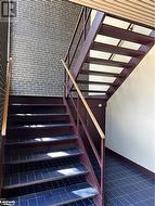 Staircase - 