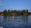 Welcome to Muskoka address 620 Island 180 -Beautiful Family Cottage - 620 Island 180 Shores, Port Severn, ON  - Outdoor With Body Of Water With View 