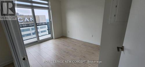 3604 - 8 Eglinton Avenue E, Toronto, ON - Indoor Photo Showing Other Room