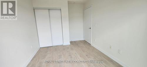 3604 - 8 Eglinton Avenue E, Toronto, ON - Indoor Photo Showing Other Room