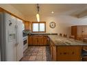 301 - 890 Dogwood Drive, Kimberley, BC  - Indoor Photo Showing Kitchen 