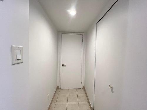 Corridor - 310-88 Rue Charlotte, Montréal (Ville-Marie), QC - Indoor Photo Showing Other Room
