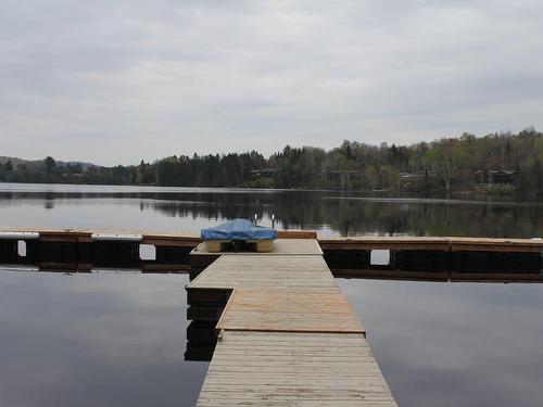 Autre - Rue Du Baron-Louis-Empain, Sainte-Marguerite-Du-Lac-Masson, QC 