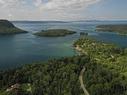 Lot 18B Nicol Island, Rossport, ON 