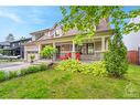 743 Eastbourne Avenue, Ottawa, ON 