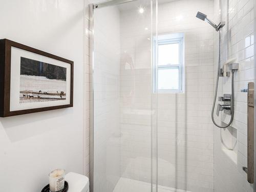 Salle de bains - 7750 Rue Berri, Montréal (Villeray/Saint-Michel/Parc-Extension), QC - Indoor Photo Showing Bathroom