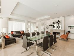 Dining room - 