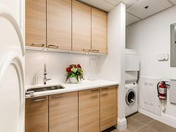 Laundry room - 