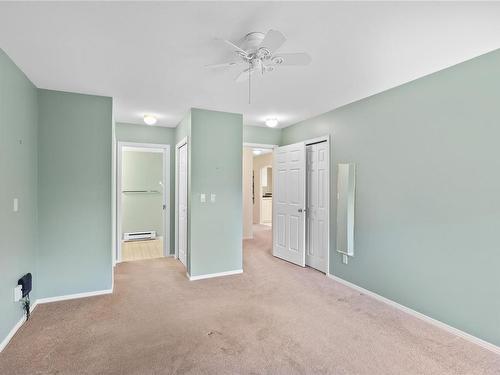 12-310 Pym St, Parksville, BC - Indoor Photo Showing Other Room