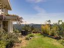 4699 Kerryview Dr, Saanich, BC  - Outdoor With View 