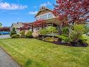 396 Serenity Dr, Campbell River, BC  - Outdoor 