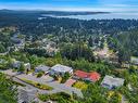 3382 Haida Dr, Colwood, BC  - Outdoor With View 
