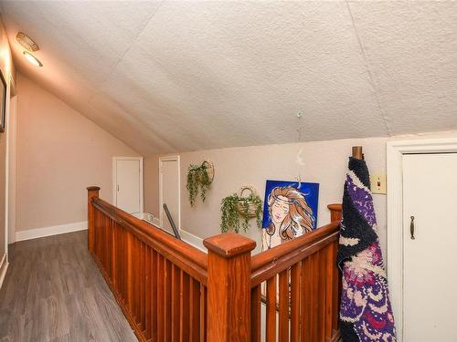 4664 Mcquillan Rd, Courtenay, BC - Indoor Photo Showing Other Room