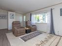 16-848 Hockley Ave, Langford, BC 