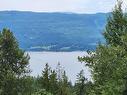 2857 Vickers Trail, Anglemont, BC  - Outdoor With Body Of Water With View 