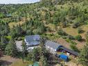 2737 Willowbrook Road, Oliver, BC  - Outdoor With View 